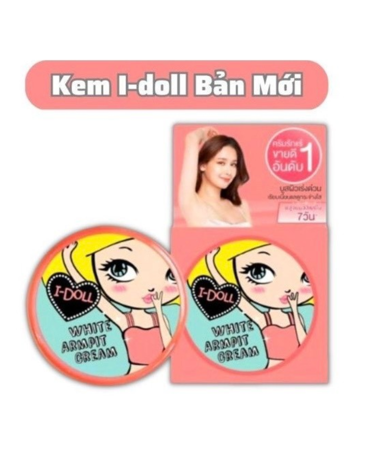 Kem-Tri-Tham-Nach-IDoll-White-Armpit-Cream-Chinh-Hang-Thai-Lan-5g-4645.png