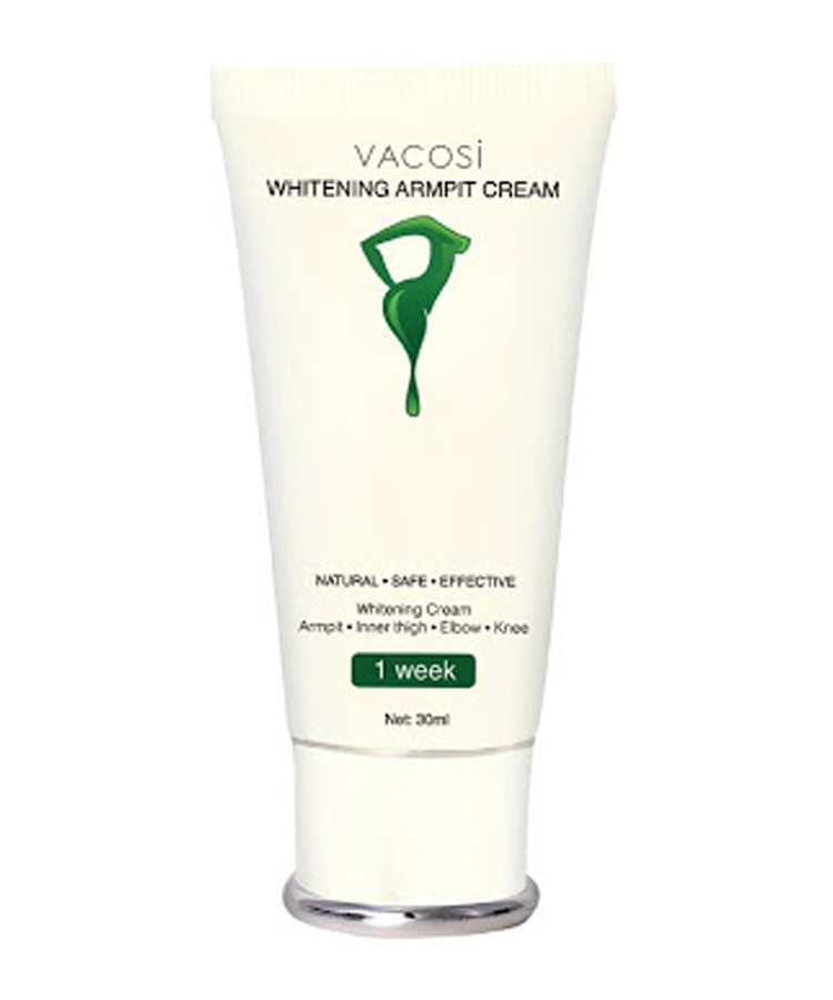 Kem-Tri-Tham-Nach-Vacosi-Whitening-Armpit-Cream-4528.jpg