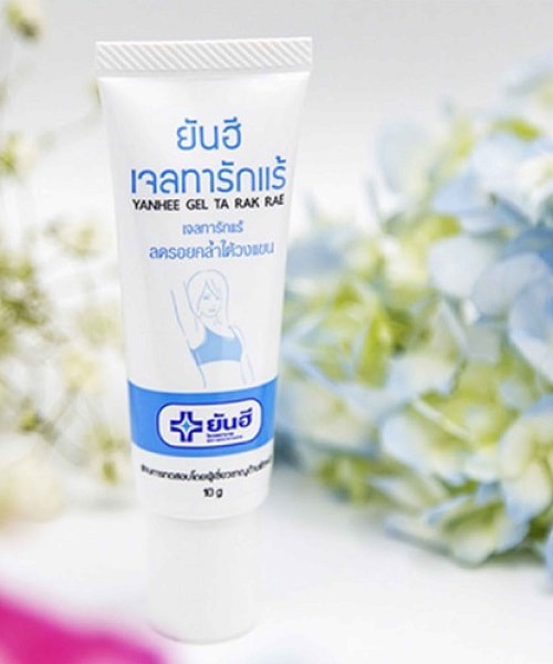 Kem-Tri-Tham-Nach-Yanhee-Gel-Ta-Rak-Rae-Thai-Lan-4427.jpg