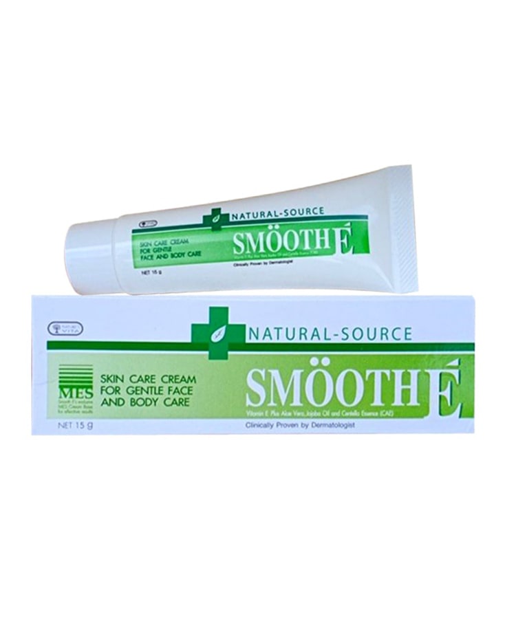 kem-tri-tham-smoodthe-nhat-ban-15g
