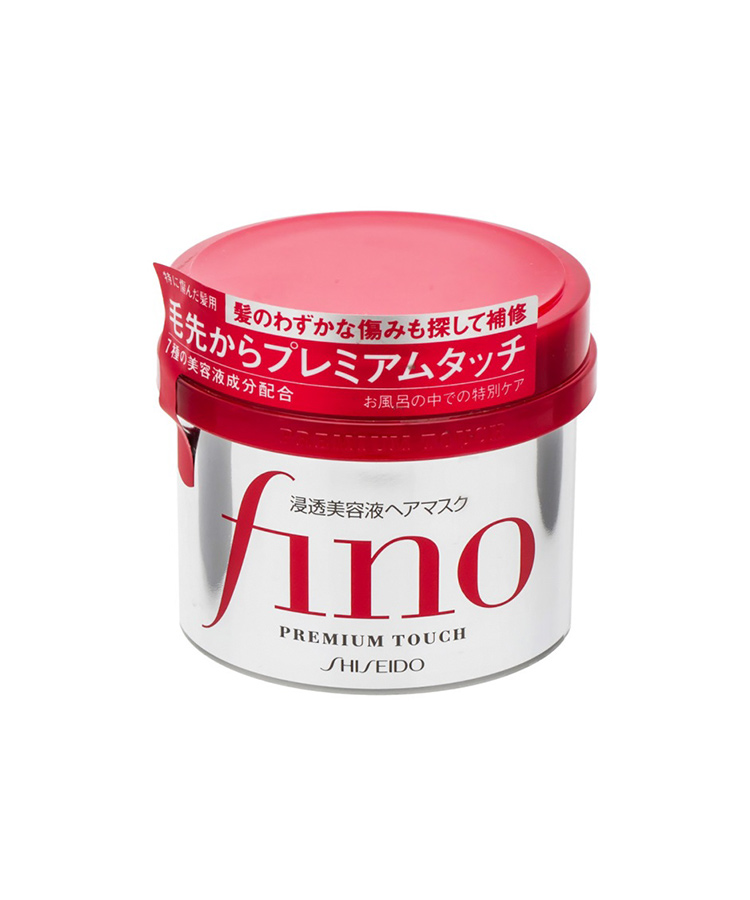 kem-u-toc-fino-shiseido-nhat-ban