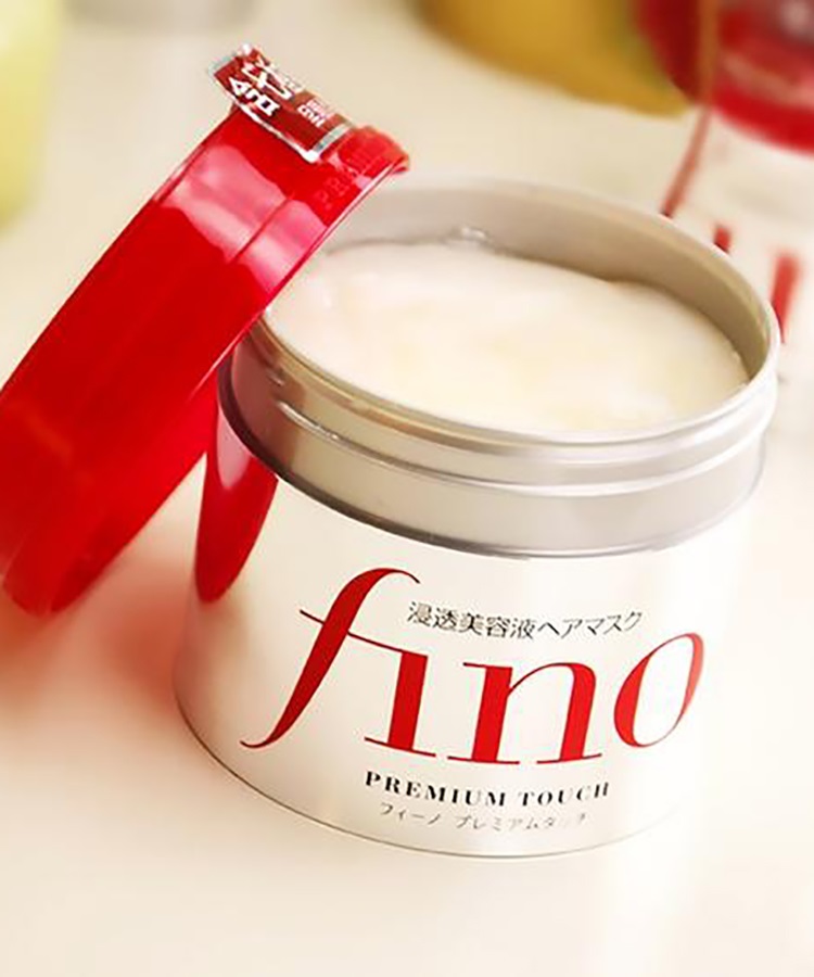 Kem-U-Toc-Fino-Shiseido-Nhat-Ban-2226.jpg