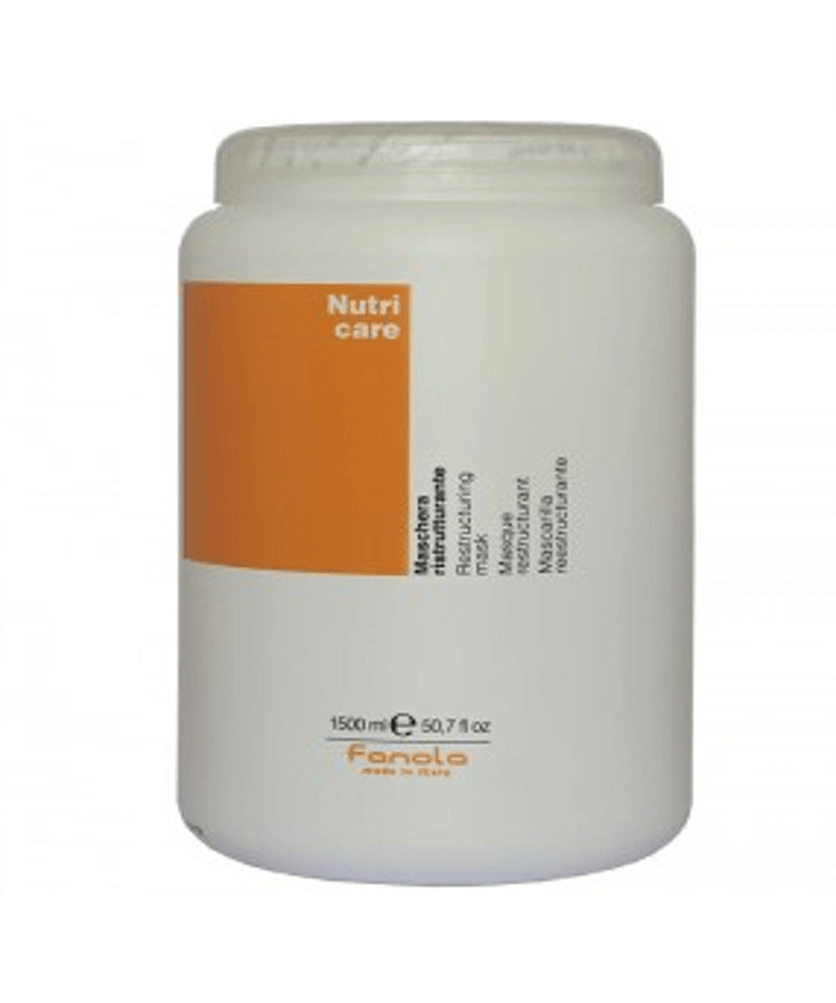kem-u-toc-nutricare-fanola-1500ml