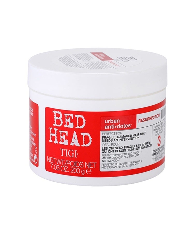kem-u-toc-phuc-hoi-hu-ton-bed-head-tigi-200g
