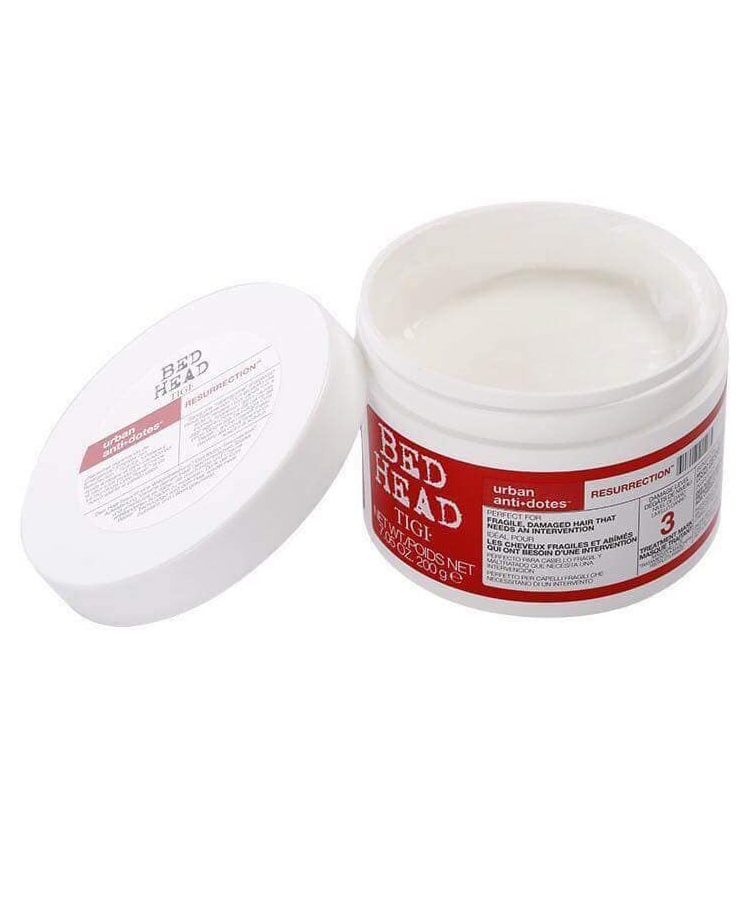 Kem-U-Toc-Phuc-Hoi-Hu-Ton-Bed-Head-Tigi-200g-4571.jpg