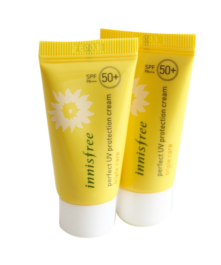 kem-chong-nang-innisfree-han-quoc-15ml