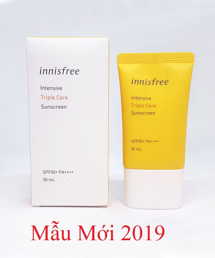 Kem-chong-nang-Innisfree-perfect-UV-protection-triple-care-SPF-50-PA-Phu-hop-3848.jpg
