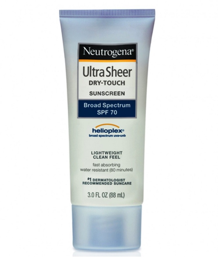 kem-chong-nang-neutrogena-sunscreen-spf70
