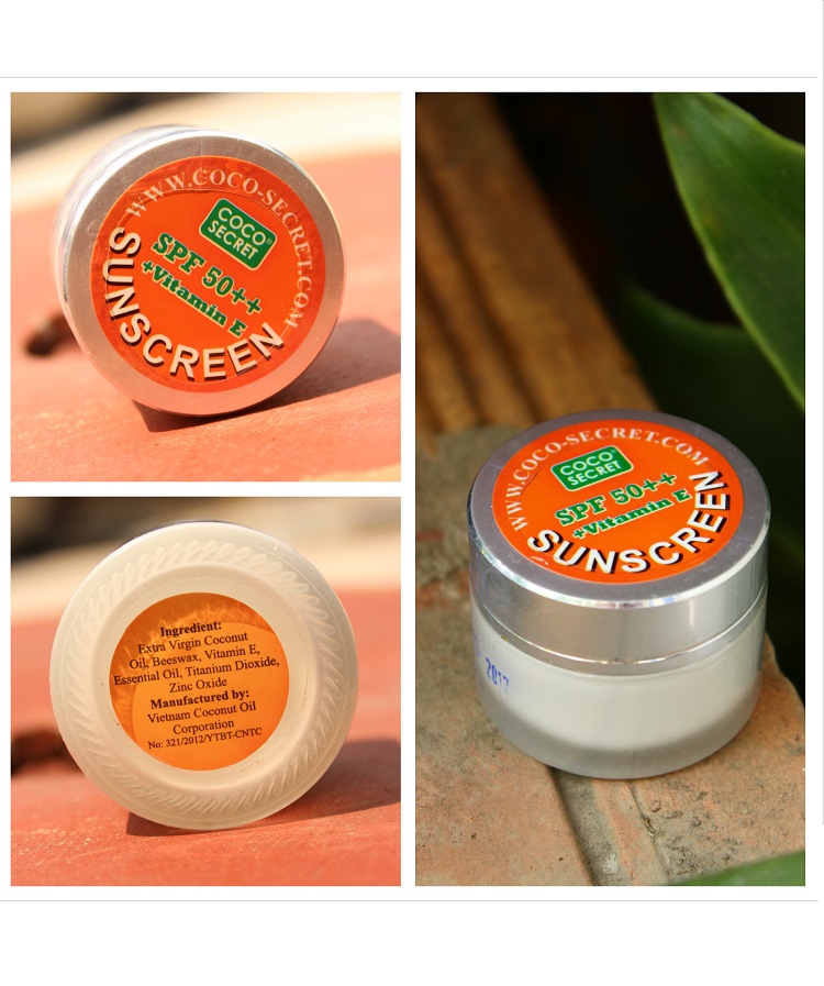 Kem-chong-nang-Suncreen-50-Coco-Secret-2363.jpg