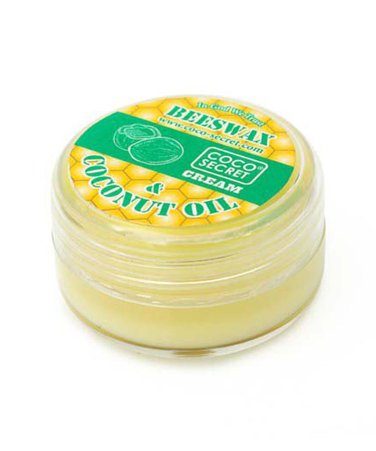 Kem-duong-da-dau-dua-sap-ong-Coco-Secret-2331.jpg