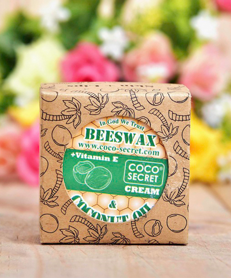 Kem-duong-da-dau-dua-sap-ong-Coco-Secret-2332.jpg