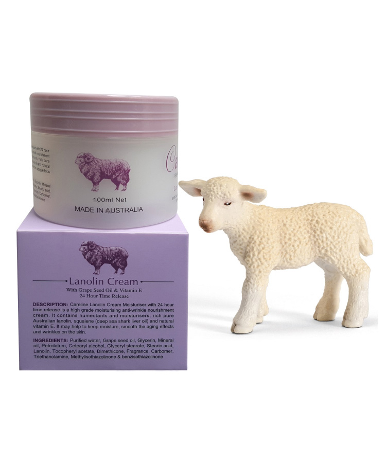Kem-duong-da-nhau-thai-cuu-Careline-Lanolin-Cream-Uc-2350.jpg