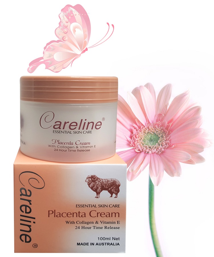 Kem-duong-da-nhau-thai-cuu-Careline-Placenta-Uc-chong-lao-hoa-2340.jpg
