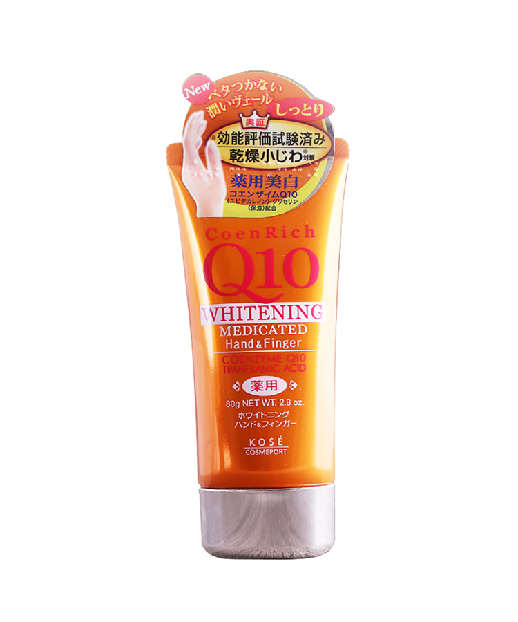kem-duong-da-tay-q10-hang-kose-nhat