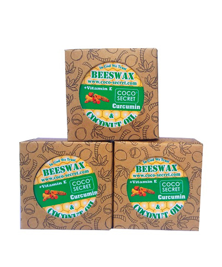 kem-duong-da-tinh-nghe-dau-dua-sap-ong-coco-secret