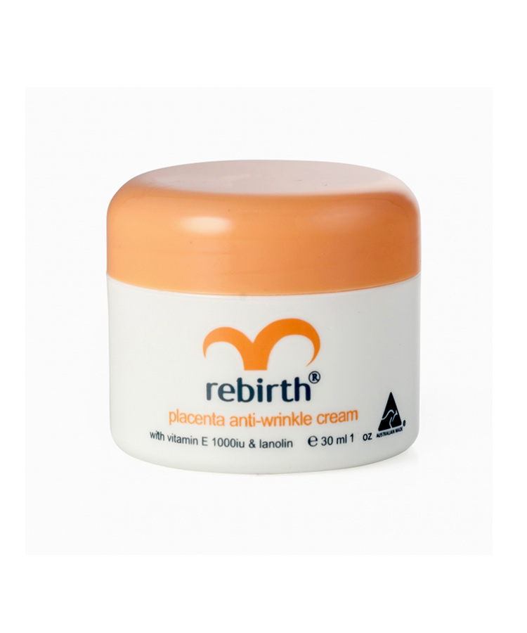 kem-duong-mat-rebirth-anti-wrinkle-eye-gel-chong-nhan-va-tri-tham-quang-mat