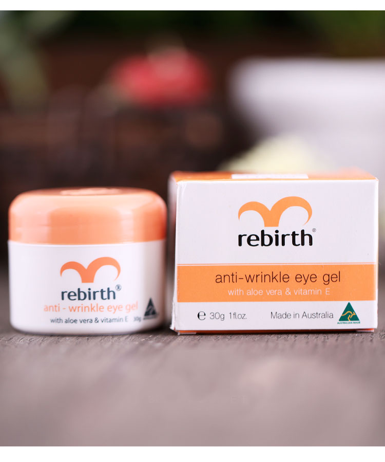 Kem-duong-mat-Rebirth-antiwrinkle-eye-gel-chong-nhan-va-tri-tham-quang-mat-2150.jpg