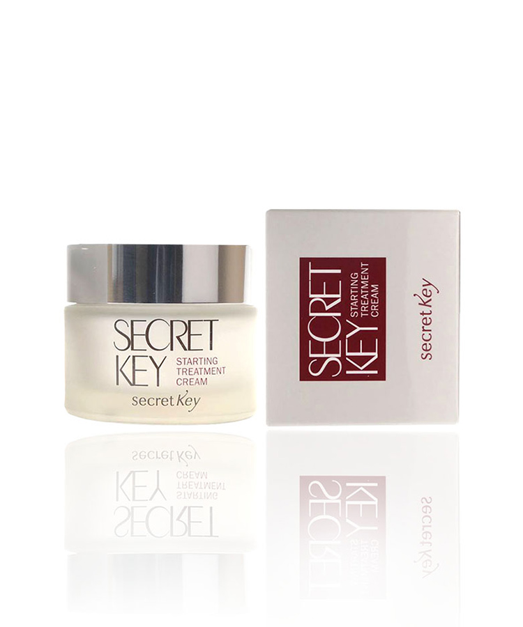 kem-duong-trang-da-secret-key-starting-treatment-cream