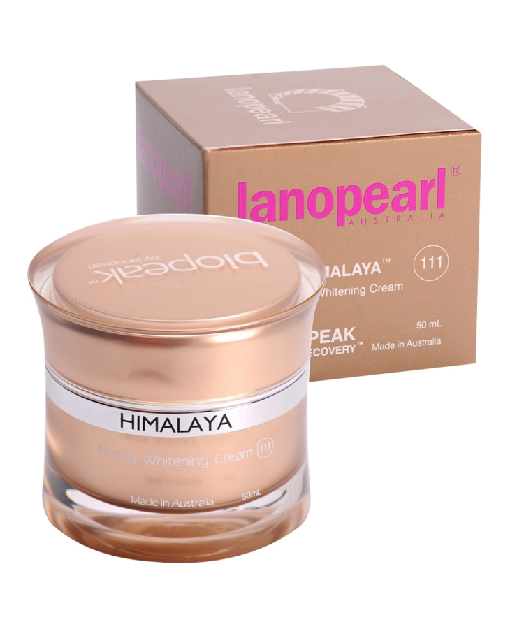 kem-duong-trang-da-thao-moc-lanopearl-himalaya