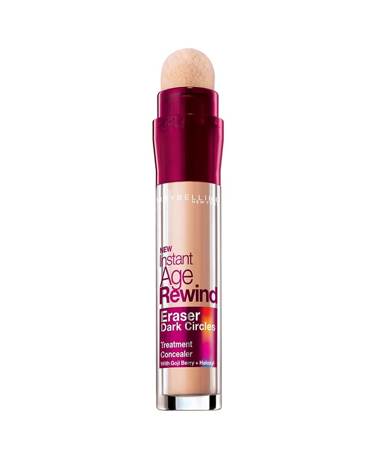 kem-che-khuyet-diem-maybeline-instant-age-rewind-eraser-dark-circles-concealer-treatment