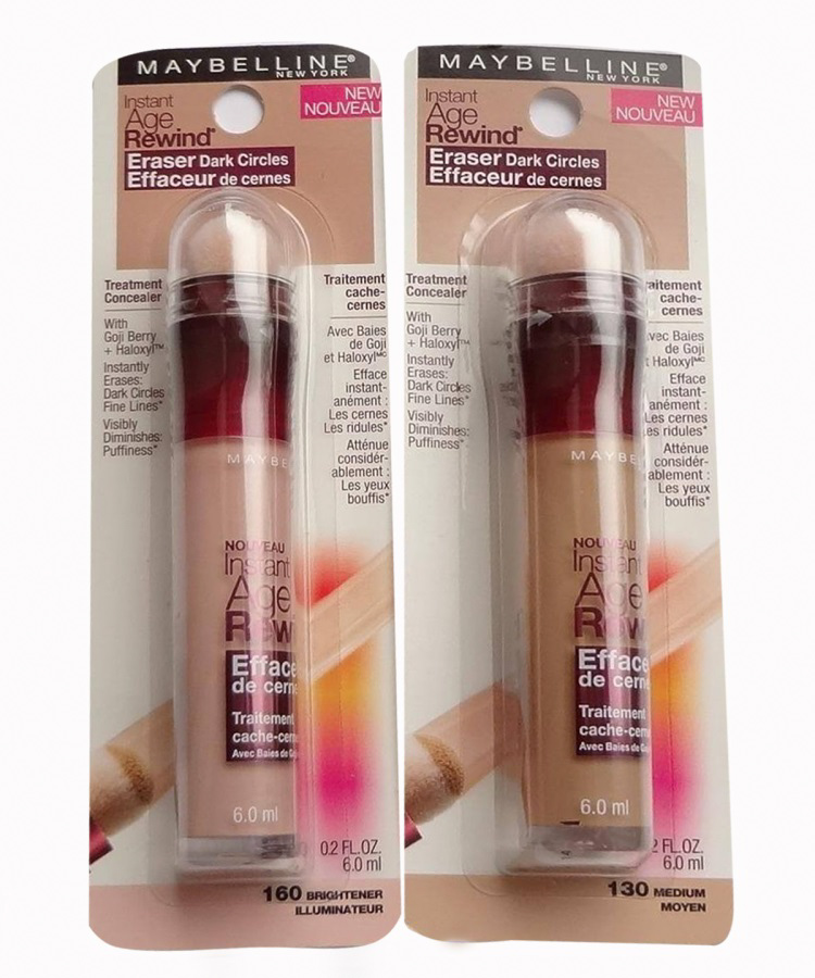 Kem-nen-Maybeline-Instant-Age-Rewind-Eraser-Dark-Circles-Concealer-Treatment-2114.jpg