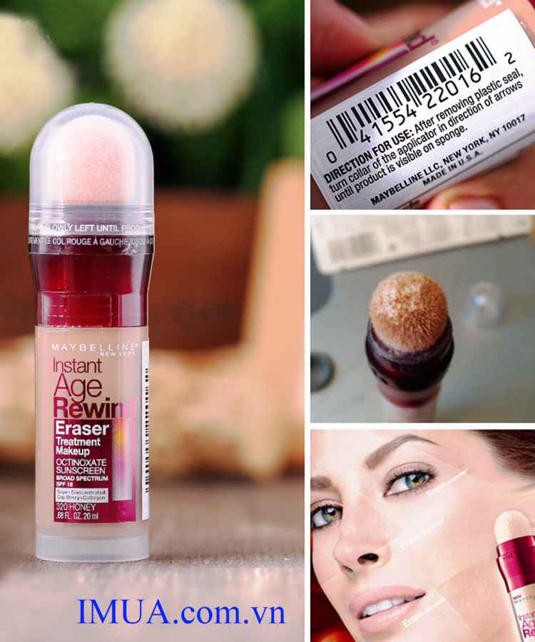 Kem-nen-Maybelline-Instant-Age-Rewind-2115.jpg