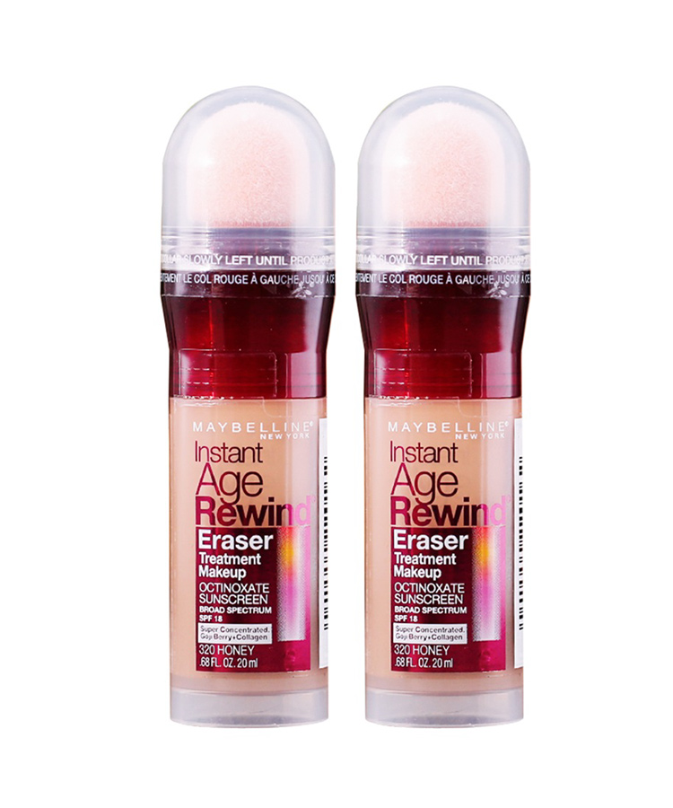 Kem-nen-Maybelline-Instant-Age-Rewind-2116.jpg