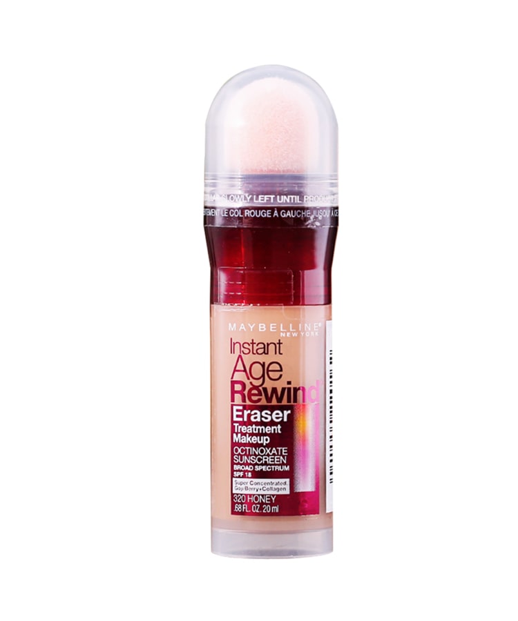 kem-nen-maybelline-instant-age-rewind