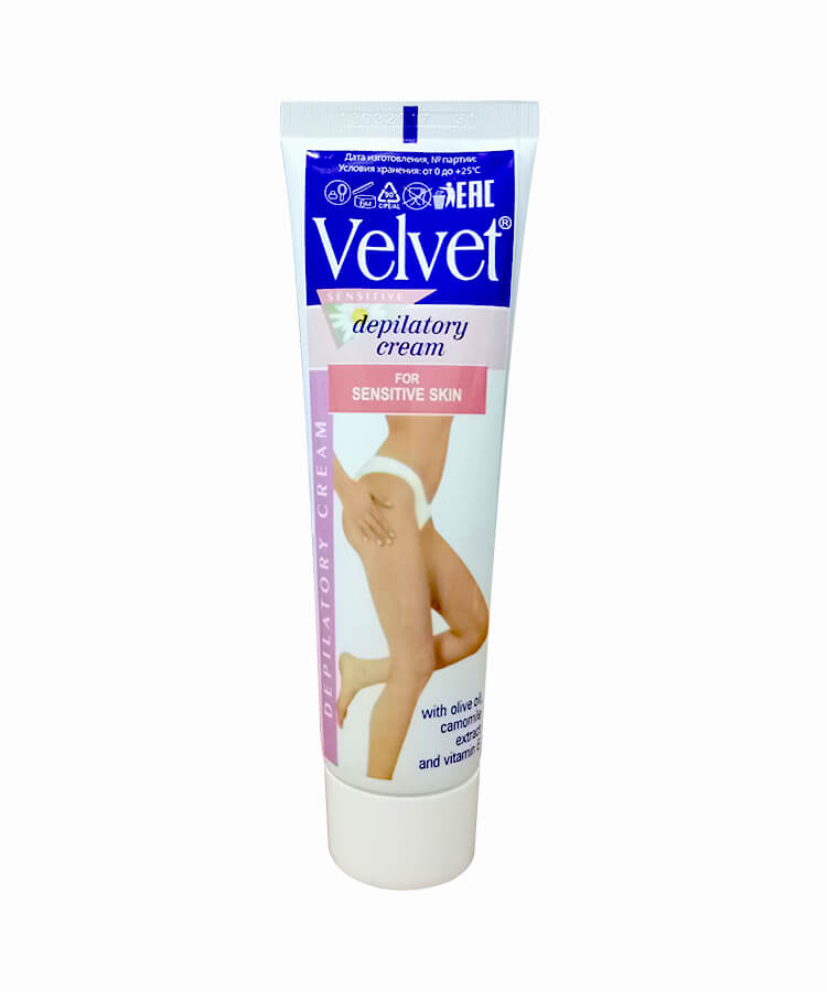 kem-tay-long-velvet