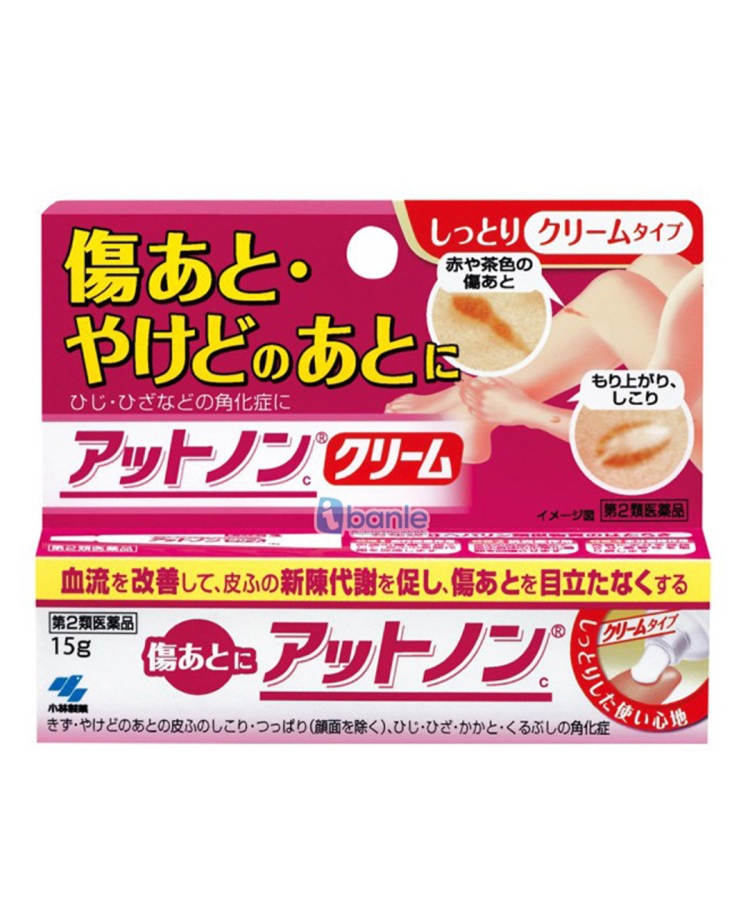 kem-ho-tro-dieu-tri-seo-kobayashi-nhat-ban-15g