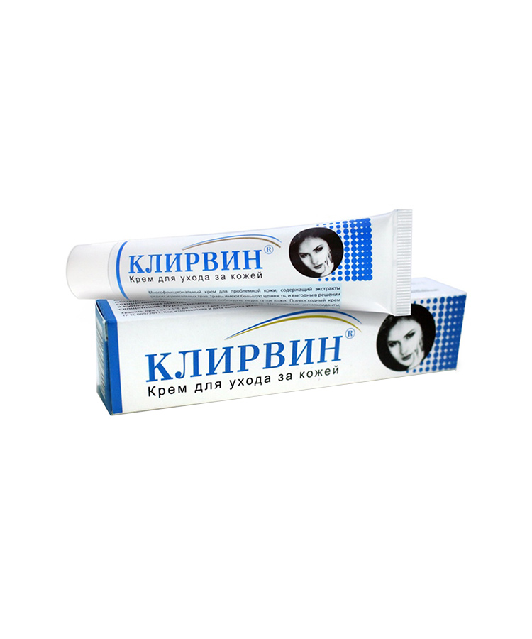 kem-tri-seo-nga-klirvin