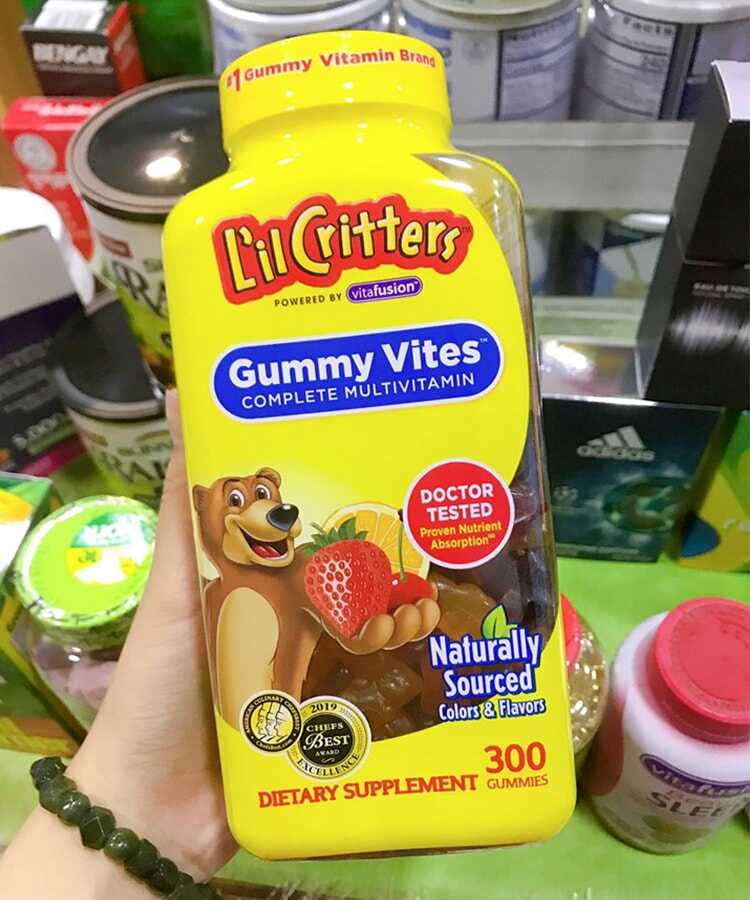 Keo-Deo-L’il-Critter-Gummie-Vite-Cho-TreTu-2-4-Tuoi-300-vien-4381.jpg