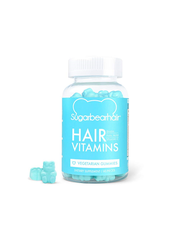 keo-gau-moc-toc-hair-vitamins-sugar-bear-hair-my