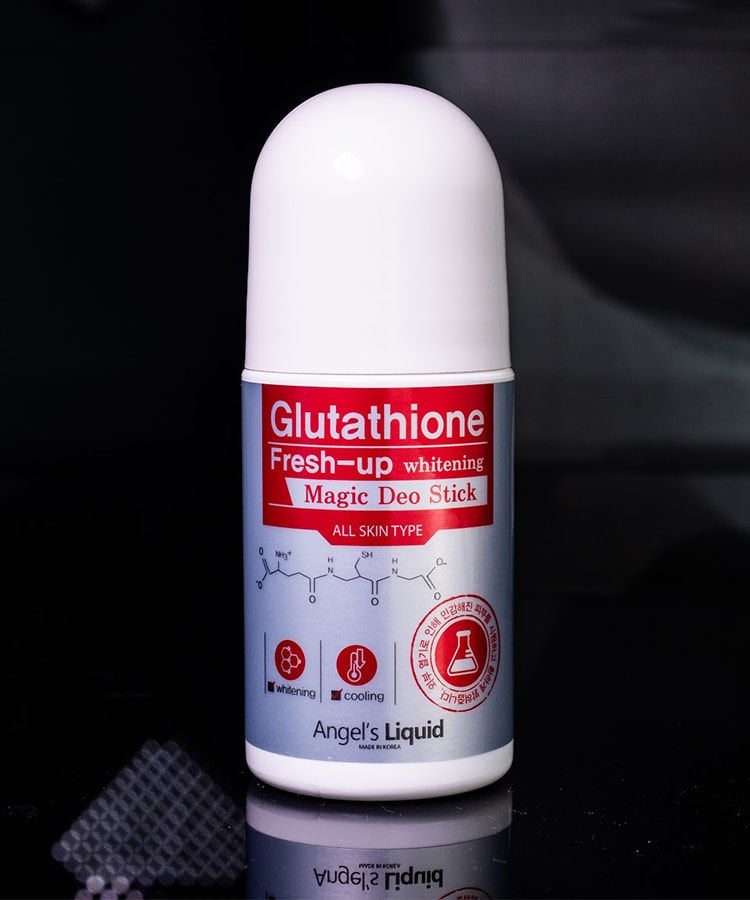 Lan-Khu-Mui-Tri-Tham-Nach-Glutathione-4402.jpg
