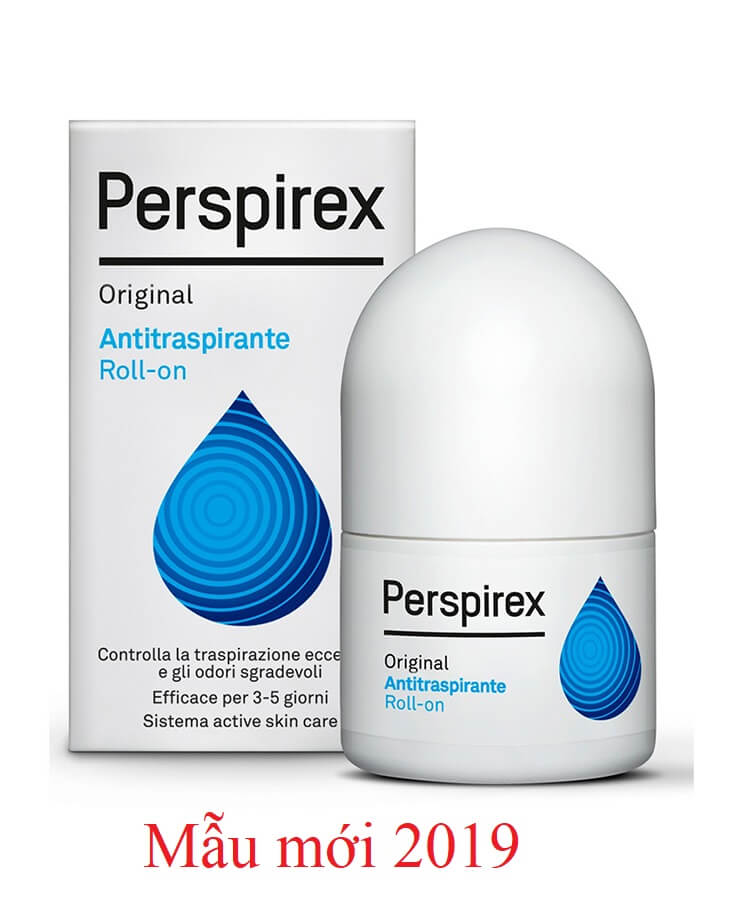 lan-nach-ngan-hoi-nach-perspirex