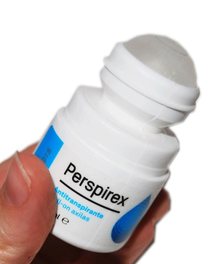 Lan-nach-ngan-hoi-nach-Perspirex-2156.jpg