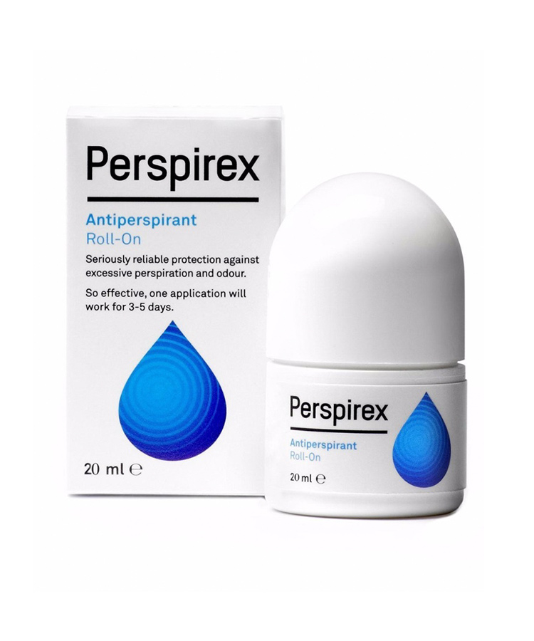 Lan-nach-ngan-hoi-nach-Perspirex-2157.jpg