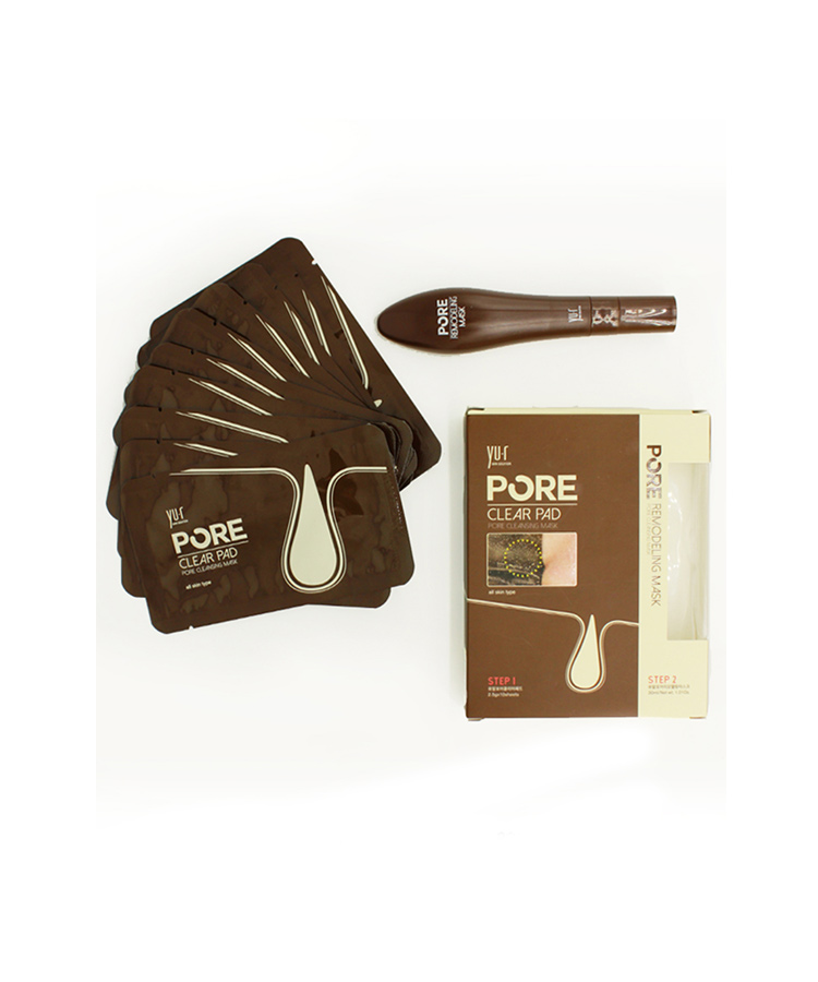 lot-mun-dau-den-pore-remodeling-mask