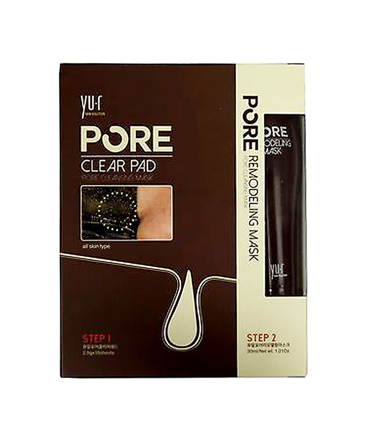 Lot-Mun-Dau-Den-Pore-Remodeling-Mask-2432.jpg