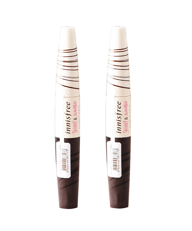 mascara-innisfree-skinny-jumbo-dualcara