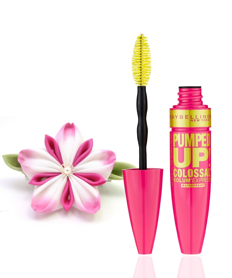 Mascara-Maybeline-Lam-Cong-Dai-Day-Mi-2233.jpg