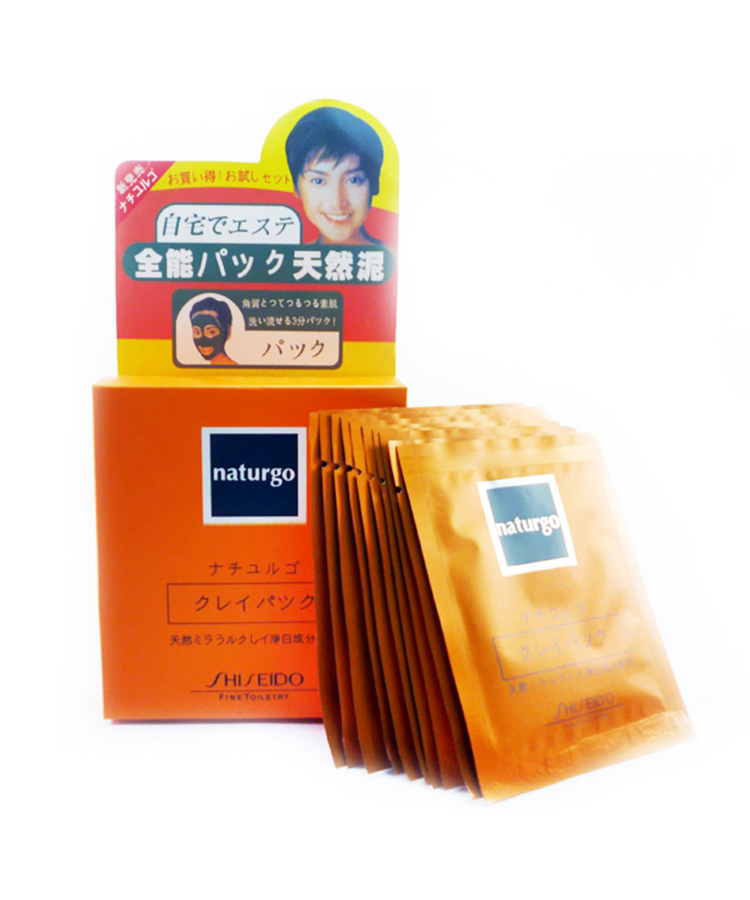 mat-na-bun-shiseido-naturgo-lot-mun-cam-mun-dau-den