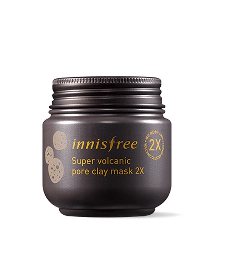 Mat-Na-Dat-Set-Innisfree-Super-Volcanic-Pore-Clay-Mask-2X-3832.png