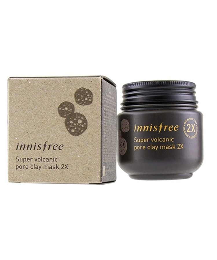 Mat-Na-Dat-Set-Innisfree-Super-Volcanic-Pore-Clay-Mask-2X-4136.jpg