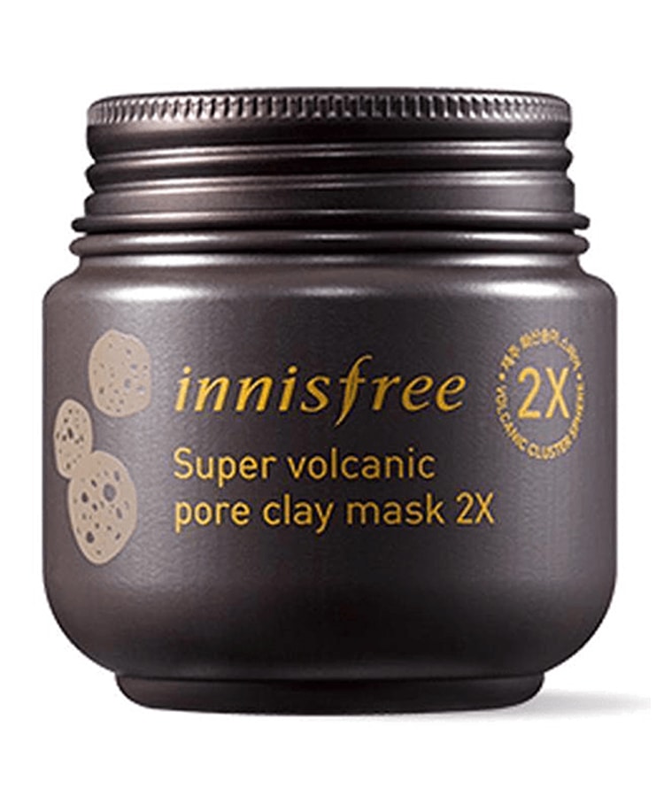 mat-na-dat-set-innisfree-super-volcanic-pore-clay-mask-2x