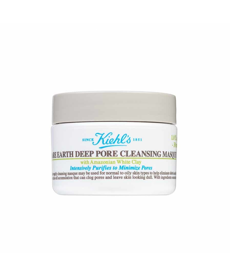 mat-na-dat-set-kiehls-rare-earth-deep-pore-cleansing-masque