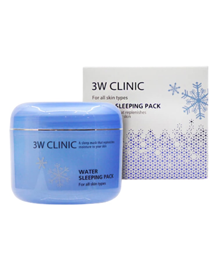 mat-na-ngu-3w-clinic-water-sleeping-pack