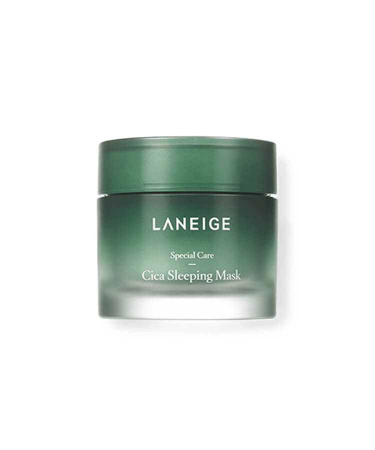 mat-na-ngu-duong-am-laneige-cica-sleeping-mask-60ml