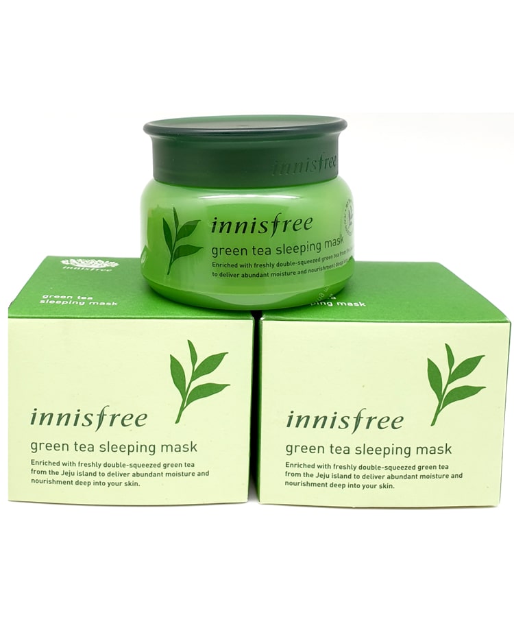 Mat-Na-Ngu-Innisfree-Green-Tea-Sleeping-Mask-80ml-4152.jpg