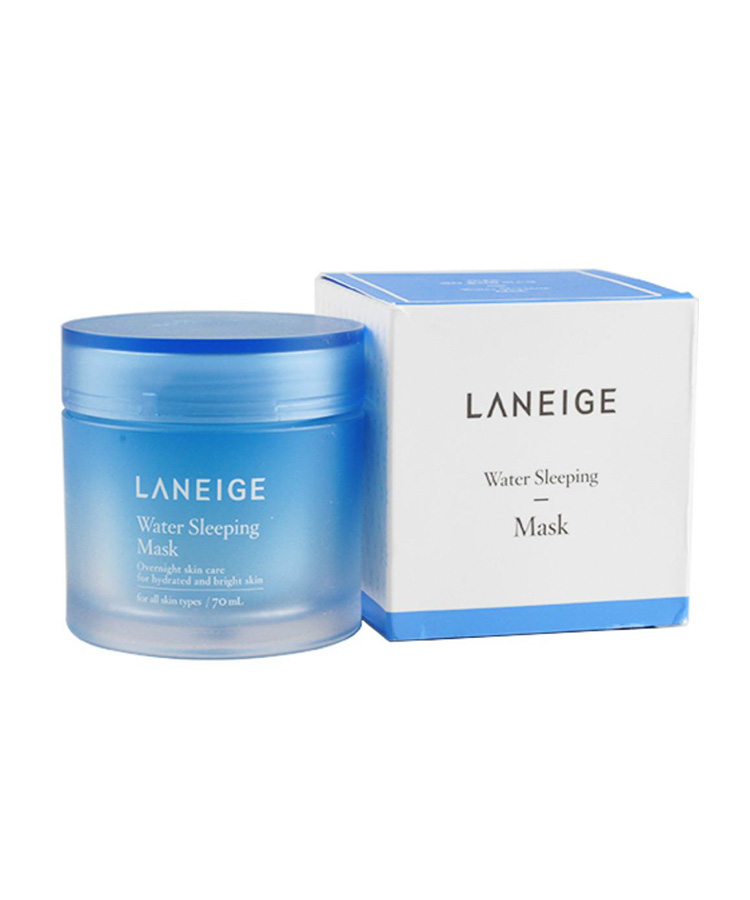 Mat-Na-Ngu-LANEIGE-Sleeping-Mask-2528.jpg
